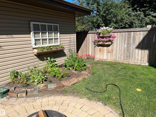 9646 79 Avenue, Edmonton, AB - Outdoor