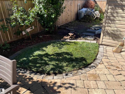 9646 79 Avenue, Edmonton, AB - Outdoor