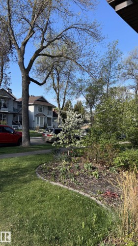 9646 79 Avenue, Edmonton, AB - Outdoor