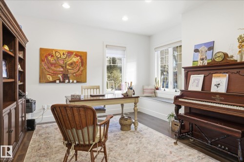 9646 79 Avenue, Edmonton, AB - Indoor