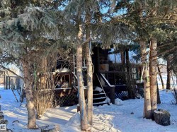 114046 HWY 45  Rural Two Hills County, AB T0B 3J0