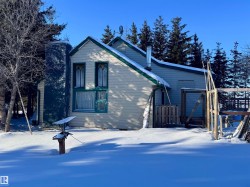 114046 HWY 45 Rural Two Hills County, AB T0B 3J0