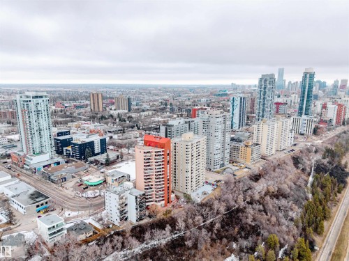 803 12303 JASPER Avenue  Edmonton, AB T5N 3K7