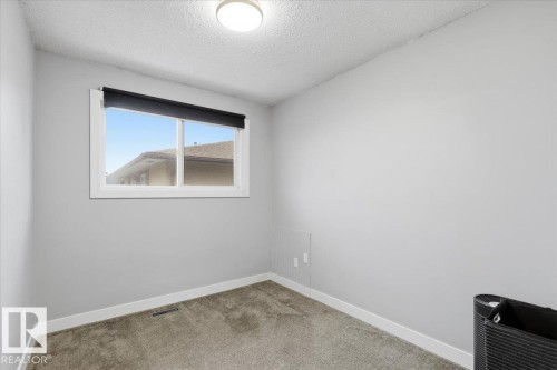 4312 37 Avenue, Leduc, AB - Indoor Photo Showing Other Room