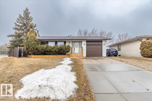 4312 37 Avenue  Leduc, AB T9E 5Z9