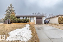 4312 37 Avenue  Leduc, AB T9E 5Z9