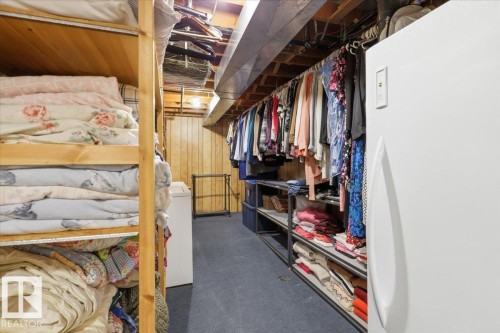 4312 37 Avenue, Leduc, AB - Indoor