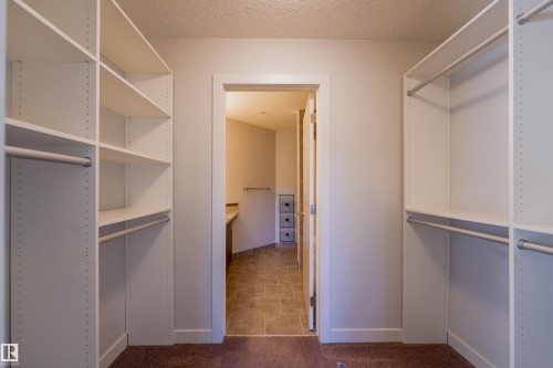 117 10523 123 Street, Edmonton, AB - Indoor With Storage