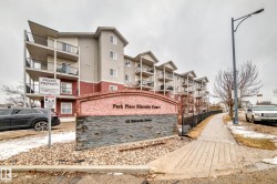 102 111 EDWARDS Drive  Edmonton, AB T6X 0C4