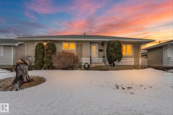 14207 74 Street NW  Edmonton, AB T5C 0Y1
