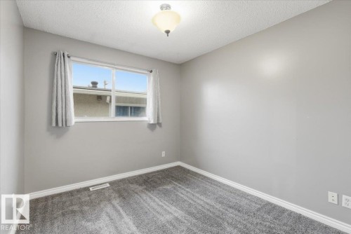 10232 154 Street, Edmonton, AB - Indoor Photo Showing Other Room
