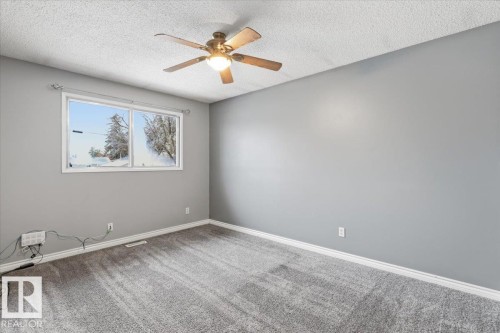 10232 154 Street, Edmonton, AB - Indoor Photo Showing Other Room