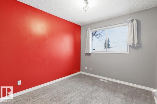 10232 154 Street, Edmonton, AB - Indoor Photo Showing Other Room