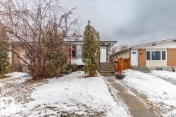 10232 154 Street  Edmonton, AB T5P 2H4
