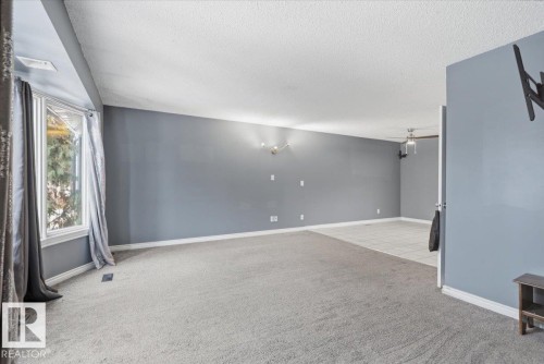 10232 154 Street, Edmonton, AB - Indoor Photo Showing Other Room