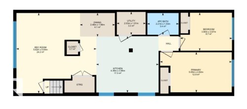 10232 154 Street, Edmonton, AB - Other