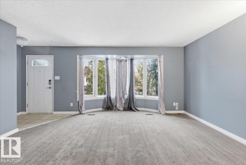 10232 154 Street, Edmonton, AB - Indoor Photo Showing Other Room