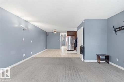 10232 154 Street, Edmonton, AB - Indoor Photo Showing Other Room