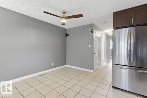 10232 154 Street, Edmonton, AB - Indoor Photo Showing Other Room