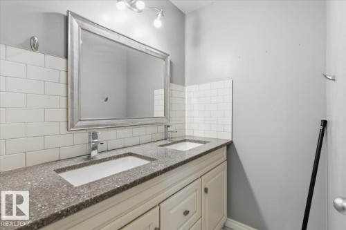 10232 154 Street, Edmonton, AB - Indoor Photo Showing Other Room