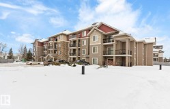 203 17407 99 avenue  Edmonton, AB T5T 0W7
