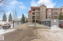 203 17407 99 Avenue, Edmonton, AB  - Outdoor 