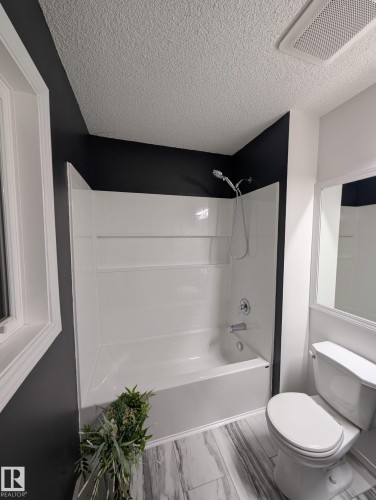 38 Desmarais Crescent, St. Albert, AB - Indoor Photo Showing Bathroom