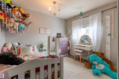 38 Desmarais Crescent, St. Albert, AB - Indoor