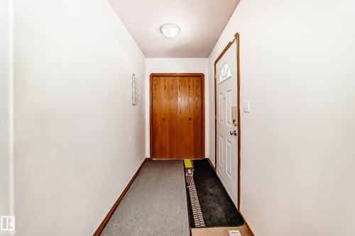 11913 80 Street, Edmonton, AB - Indoor Photo Showing Other Room