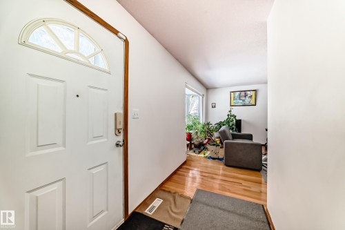11913 80 Street, Edmonton, AB - Indoor Photo Showing Other Room