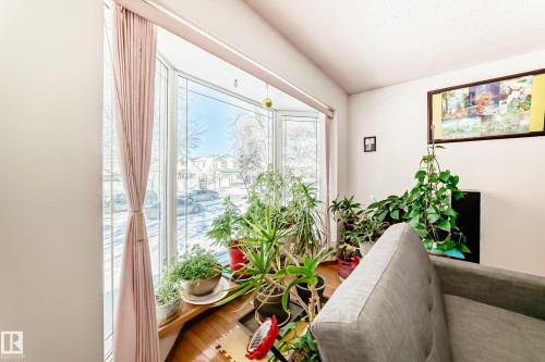 11913 80 Street, Edmonton, AB - Indoor Photo Showing Other Room