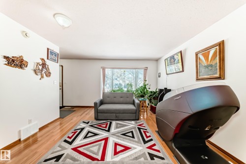11913 80 Street, Edmonton, AB - Indoor Photo Showing Other Room
