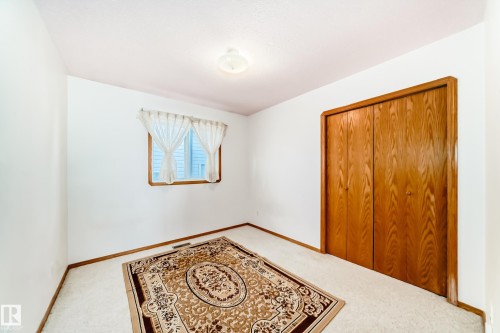 11913 80 Street, Edmonton, AB - Indoor Photo Showing Other Room