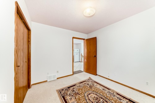 11913 80 Street, Edmonton, AB - Indoor Photo Showing Other Room