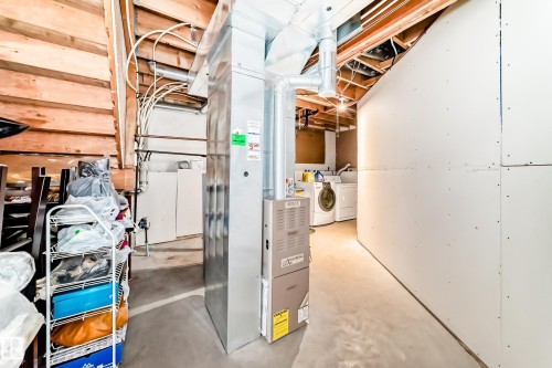 11913 80 Street, Edmonton, AB - 