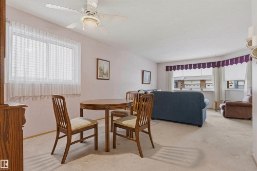 10670 153 Avenue, Edmonton, AB - Indoor