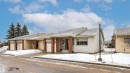10670 153 Avenue, Edmonton, AB  - Outdoor With Facade 