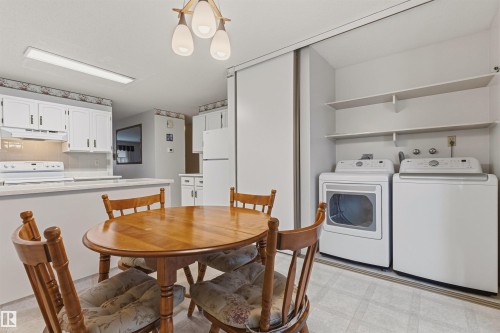 10670 153 Avenue, Edmonton, AB - Indoor Photo Showing Laundry Room