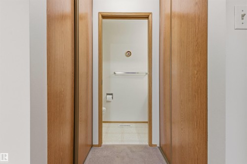 10670 153 Avenue, Edmonton, AB - Indoor Photo Showing Other Room