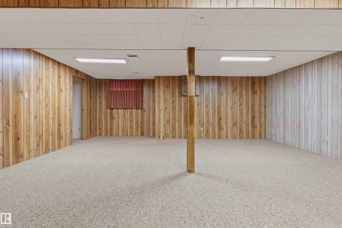 10670 153 Avenue, Edmonton, AB - Indoor