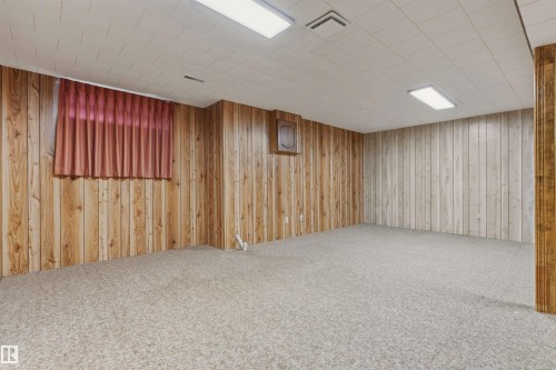 10670 153 Avenue, Edmonton, AB - Indoor