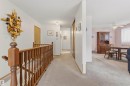 10670 153 Avenue, Edmonton, AB  - Indoor Photo Showing Other Room 