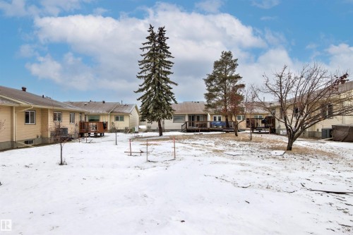 10670 153 Avenue, Edmonton, AB - Outdoor