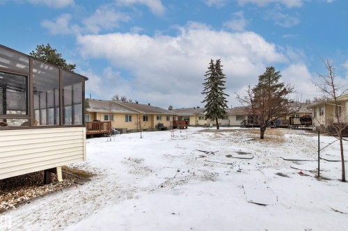 10670 153 Avenue, Edmonton, AB - Outdoor