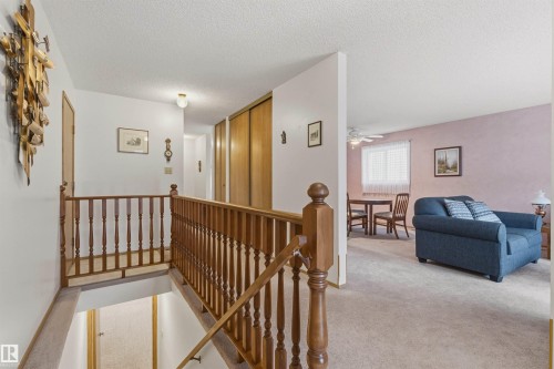 10670 153 Avenue, Edmonton, AB - Indoor Photo Showing Other Room