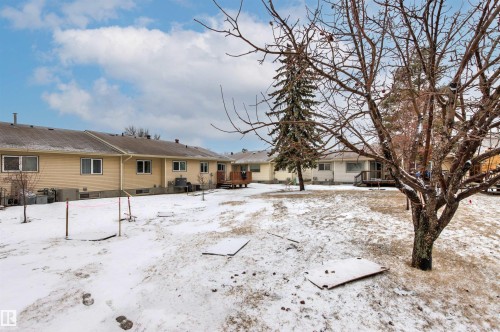 10670 153 Avenue, Edmonton, AB - Outdoor