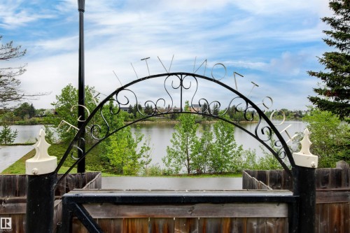 10670 153 Avenue, Edmonton, AB - Outdoor With View