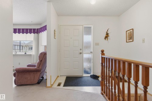 10670 153 Avenue, Edmonton, AB - Indoor Photo Showing Other Room