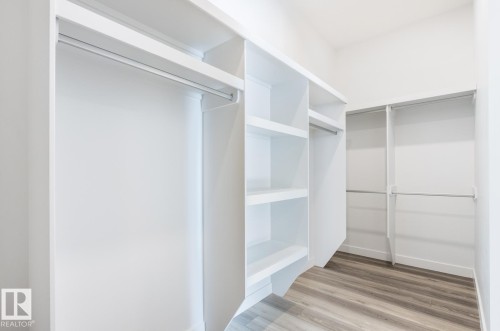 4832 Knight Crescent, Edmonton, AB - Indoor