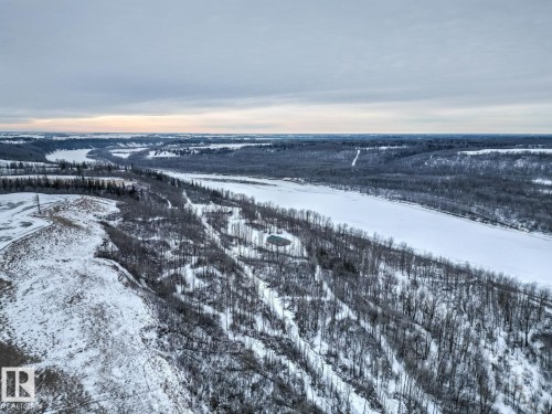 4832 Knight Crescent, Edmonton, AB - Outdoor With View
